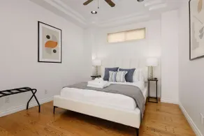 Ocean View Getaway - Image 4