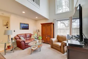 1 Mi to Beach: Nature Paradise in Lake View! - Image 5