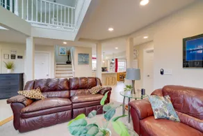 1 Mi to Beach: Nature Paradise in Lake View! - Image 4