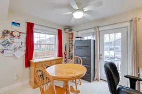 1 Mi to Beach: Nature Paradise in Lake View! - Image 3