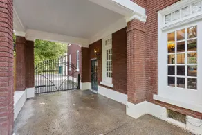 McLean Manor w/Hot Tub (Guest House) - Image 3