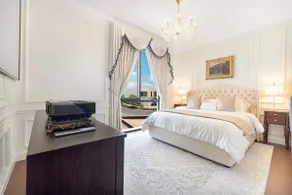 The little palace - 120 inch screen - Image 3