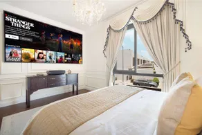 The little palace - 120 inch screen - Image 2