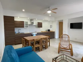 Apartment with breathtaking sea views. - Image 2