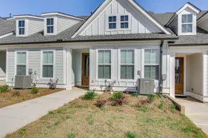Steps to Lake Greenwood: Waterfront Gem w/ Patio - Image 2