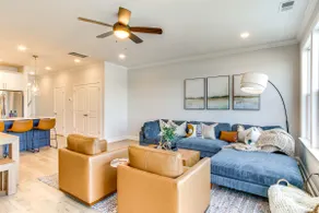 Steps to Lake Greenwood: Waterfront Gem w/ Patio - Image 3
