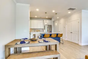 Steps to Lake Greenwood: Waterfront Gem w/ Patio - Image 5