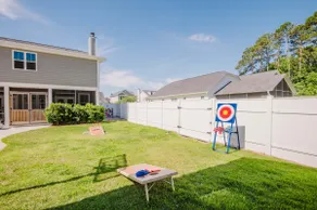 Walk2OldTown! Luxury Designer Home 5 Bed / 3 Bath - Image 3