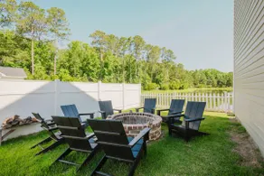 Walk2OldTown! Luxury Designer Home 5 Bed / 3 Bath - Image 2