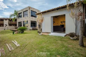 Charming house minutes from the beach PRN0003 - Image 5