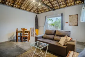Charming house minutes from the beach PRN0003 - Image 2