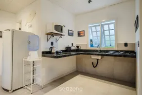 Charming house minutes from the beach PRN0003 - Image 3
