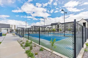 Countryside Cove-Pool - Image 4