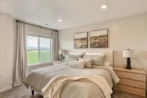 Countryside Cove-Pool - Image 3