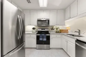 Sandy Tails - 5 bedrooms! - Image 4