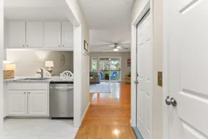 Sandy Tails - 5 bedrooms! - Image 3
