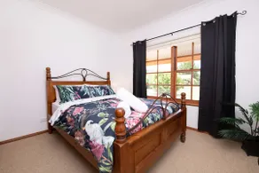 Thornleigh Cottage - Countryside Escape - Image 5