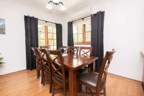 Thornleigh Cottage - Countryside Escape - Image 3
