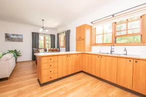 Thornleigh Cottage - Countryside Escape - Image 4