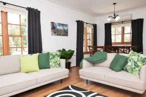Thornleigh Cottage - Countryside Escape - Image 2