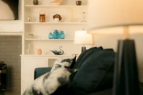 The Suburban Escape | 3BD Perfect for Travel - Image 4