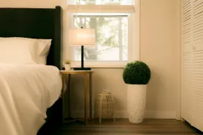 The Suburban Escape | 3BD Perfect for Travel - Image 3