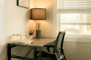 The Suburban Escape | 3BD Perfect for Travel - Image 2