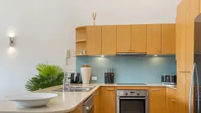 Pipis Apartment 2 2 2 Fletcher - Image 3