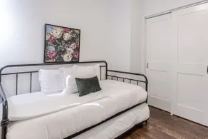 Modern 3Br Downtown Oasis: Zoo| Park | The Arch - Image 4