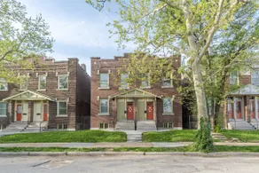 Modern 3Br Downtown Oasis: Zoo| Park | The Arch - Image 5