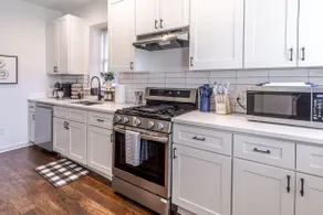 Modern 3Br Downtown Oasis: Zoo| Park | The Arch - Image 2