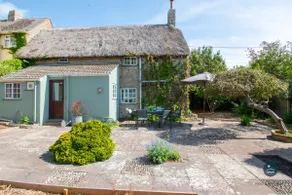Bay Tree Cottage - Image 2
