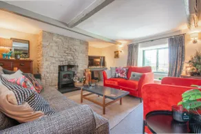 Bay Tree Cottage - Image 3