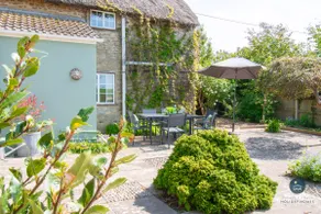 Bay Tree Cottage - Image 4