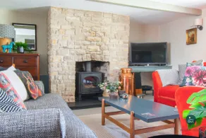 Bay Tree Cottage - Image 5
