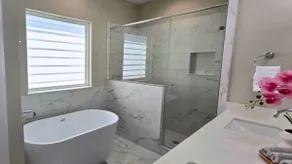 North Houston Comfort, 3BR, Near Downtown & IAH - Image 5