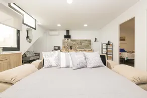 Apartamento Tom-Isi - Image 5