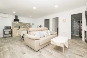 Apartamento Tom-Isi - Image 2