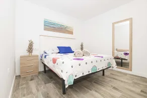 Apartamento Tom-Isi - Image 4