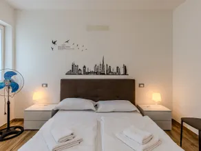 Nespolo by Interhome - Image 4