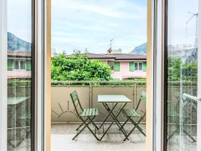 Nespolo by Interhome - Image 5