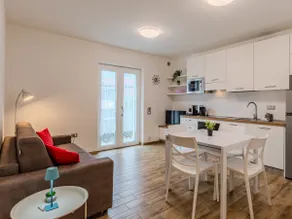 Nespolo by Interhome - Image 3