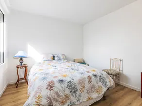 Apartment Colette by Interhome - Image 4