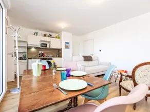 Apartment Colette by Interhome - Image 2