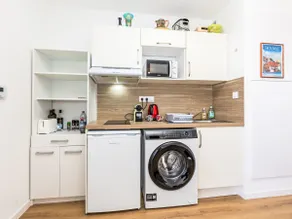 Apartment Colette by Interhome - Image 3