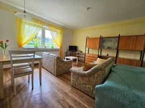 Köhler-Heymann Vacation Rental (Dornholzhausen) - Image 2