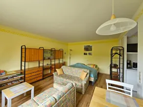 Köhler-Heymann Vacation Rental (Dornholzhausen) - Image 5