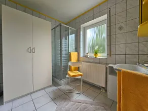 Köhler-Heymann Vacation Rental (Dornholzhausen) - Image 4