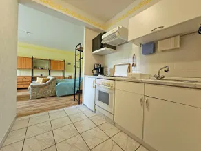 Köhler-Heymann Vacation Rental (Dornholzhausen) - Image 3