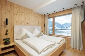 Mountain Suite Nr°202 - Image 5